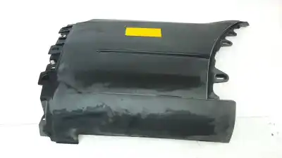 Second-hand car spare part decorative moulding for ford transit furgón (tts) 2.0 tdci cat oem iam references bk3117926