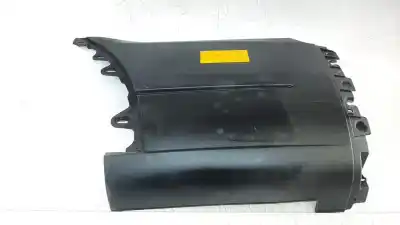 Second-hand car spare part decorative moulding for ford transit furgón (tts) 2.0 tdci cat oem iam references bk3117927