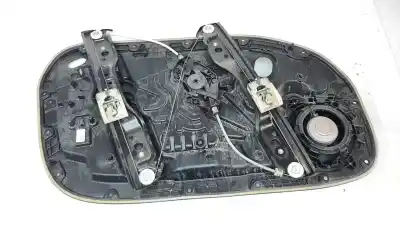 Tweedehands auto-onderdeel regelaar rechts voor ruit voor volvo v60 familiar 2.0 diesel cat oem iam-referenties 31462705