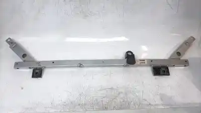 Tweedehands auto-onderdeel bovenste kruis lid voor volvo v60 familiar 2.0 diesel cat oem iam-referenties 32244775