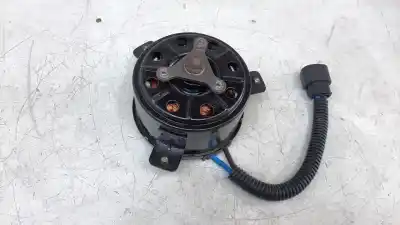 Автозапчасти б/у электрический вентилятор за kia stonic (ybcuv) business ссылки oem iam a005564