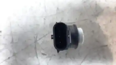 Second-hand car spare part parking sensor for volvo xc 40 essential 2wd oem iam references 39797332  