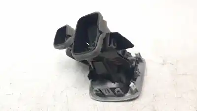 Автозапчасти б/у аэрационная решетка за jeep compass ii 2.0 m-jet cat ссылки oem iam 53225374  