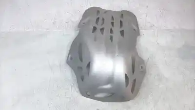 Second-hand car spare part  for YAMAHA TENERE 700  OEM IAM references BAGF14711000  