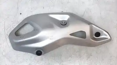 Second-hand car spare part  for YAMAHA TENERE 700  OEM IAM references BAGF195B0000  