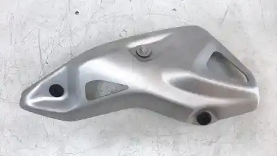 Second-hand car spare part  for YAMAHA TENERE 700  OEM IAM references BAGF195A0000  