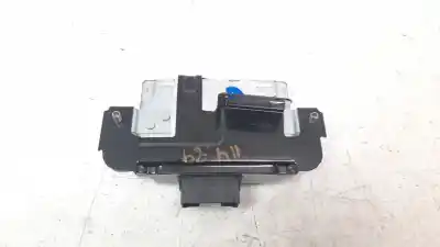 Автозапчасти б/у электронный модуль за jeep compass ii 2.0 m-jet cat ссылки oem iam 56029583ab  0199dc2300