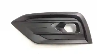 Tweedehands auto-onderdeel linker bumpergrille voor volvo v60 familiar 2.0 diesel cat oem iam-referenties 31455638