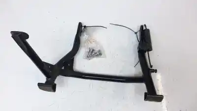 Pièce détachée automobile d'occasion  pour YAMAHA TRACER 900  Références OEM IAM B5U271110000  