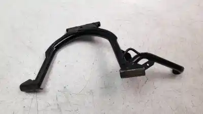Second-hand car spare part  for YAMAHA X-MAX 125  OEM IAM references B9YF711100  