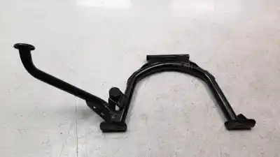 Peça sobressalente para automóvel em segunda mão cavalete por yamaha x-max 125 * referências oem iam b9yf711100  