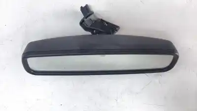 Автозапчасти б/у ВНУТРЕННЕЕ ЗЕРКАЛО за FORD FOCUS  ссылки OEM IAM FU5A17E678EA  