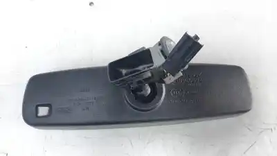 Pezzo di ricambio per auto di seconda mano specchio interno per ford focus st-line riferimenti oem iam fu5a17e678ea  