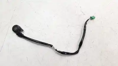 Second-hand car spare part sensor for honda cb 125 f * oem iam references 35700k98e21