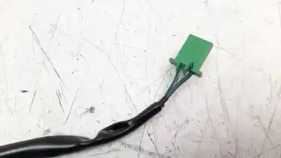 Peça sobressalente para automóvel em segunda mão sensor por honda cb 125 f * referências oem iam 35700k98e21  