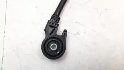 Peça sobressalente para automóvel em segunda mão sensor por honda cb 125 f * referências oem iam 35700k98e21  