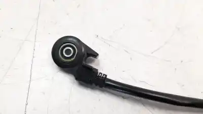 Peça sobressalente para automóvel em segunda mão sensor por honda cb 125 f * referências oem iam 35700k98e21  