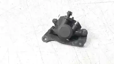 Peça sobressalente para automóvel em segunda mão Pinça De Travão Dianteira Direita por YAMAHA NMAX NMAX 125 Referências OEM IAM BALF580U0000  