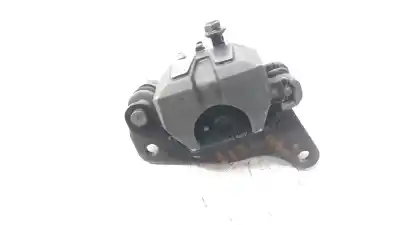 Peça sobressalente para automóvel em segunda mão pinça de travão dianteira direita por yamaha nmax nmax 125 referências oem iam balf580u0000  