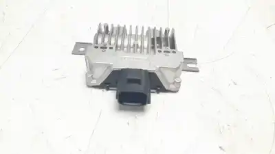 Автозапчасти б/у блок управления тнвд за land rover evoque 2.0 turbo cat ссылки oem iam 7h429d372aa
