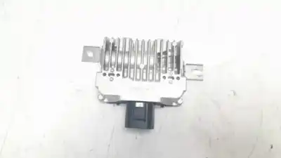 Автозапчасти б/у блок управления тнвд за land rover evoque 2.0 turbo cat ссылки oem iam 7h429d372aa  