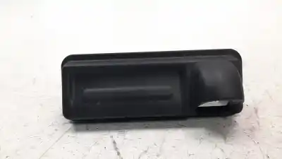 Автозапчасти б/у внешняя ручка ворот за kia stonic (ybcuv) business ссылки oem iam 99240h8100