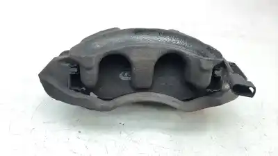 Second-hand car spare part front left brake caliper for ford transit furgón (tts) 2.0 tdci cat oem iam references w08364ag  