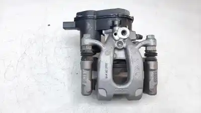 Second-hand car spare part rear right brake caliper for citroen c4 pure tech oem iam references 9842295180