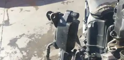 Автозапчастина б/у гальмівний насос для honda x-adv x-adv посилання на oem iam 43510mkhd21