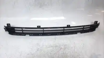 Second-hand car spare part  for SSANGYONG TIVOLI  OEM IAM references 7876135000  