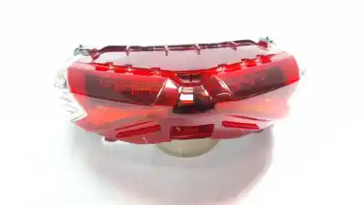 Second-hand car spare part  for YAMAHA NMAX  OEM IAM references B6HH471000  