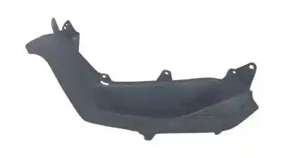 Second-hand car spare part  for YAMAHA NMAX  OEM IAM references B6HF748100  