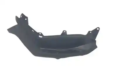 Peça sobressalente para automóvel em segunda mão moldagem por yamaha nmax nmax 125 referências oem iam b6hf748100  