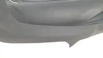 Peça sobressalente para automóvel em segunda mão moldagem por yamaha nmax nmax 125 referências oem iam b6hf748100  