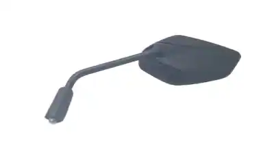 Second-hand car spare part left rearview mirror for yamaha nmax nmax 125 oem iam references 2dpf628010  