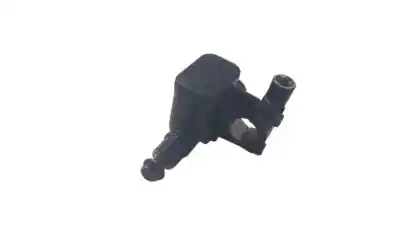 Second-hand car spare part  for YAMAHA NMAX  OEM IAM references B6HF583V00  