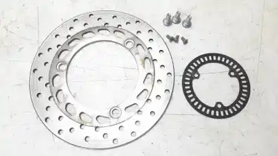 Second-hand car spare part  for YAMAHA NMAX  OEM IAM references 2DPF582U00  