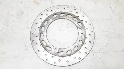 Second-hand car spare part front disc brake for yamaha nmax nmax 125 oem iam references 2dpf582u00  