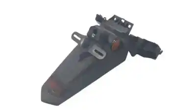 Second-hand car spare part  for YAMAHA NMAX  OEM IAM references B6HF161120  