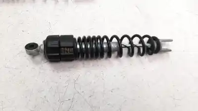 Peça sobressalente para automóvel em segunda mão amortecedor traseiro direito por yamaha nmax nmax 125 referências oem iam balf221000  
