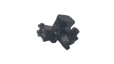 Tweedehands auto-onderdeel rempomp voor yamaha nmax nmax 125 oem iam-referenties b6hf583t00