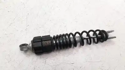 Tweedehands auto-onderdeel schokbreker links achter voor yamaha nmax nmax 125 oem iam-referenties balf221000