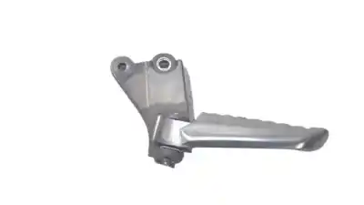 Tweedehands auto-onderdeel stijgbeugel voor yamaha nmax nmax 125 oem iam-referenties b6hf74301100