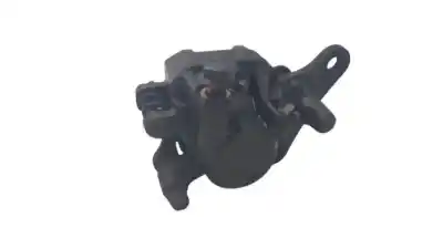 Tweedehands auto-onderdeel rechts voor remklauw voor yamaha nmax nmax 125 oem iam-referenties balf580u00