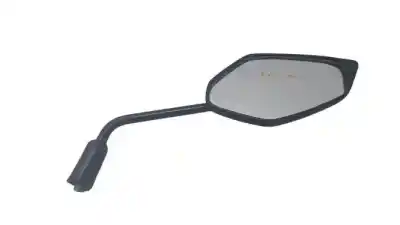 Tweedehands auto-onderdeel rechts achteruitzicht voor yamaha nmax nmax 125 oem iam-referenties 2dpf629010