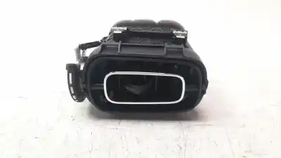 Pezzo di ricambio per auto di seconda mano  per CITROEN C3  Riferimenti OEM IAM 98162208ZD  