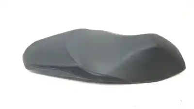 Second-hand car spare part right front seat for honda pcx 125 pcx 125 oem iam references 77200k1zj1000