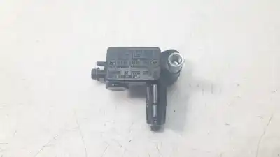 Second-hand car spare part brake pump for honda pcx 125 pcx 125 oem iam references 45510k35v01