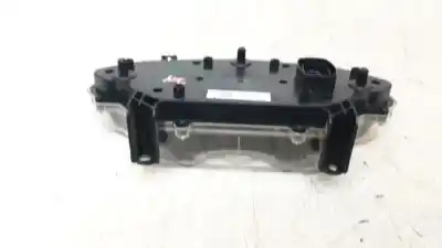 Peça sobressalente para automóvel em segunda mão quadrante por honda pcx 125 pcx 125 referências oem iam 37100k1yd121  d1k1yd1a