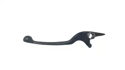 Second-hand car spare part left front window crank handle for yamaha nmax nmax 125 oem iam references 2dph391200  